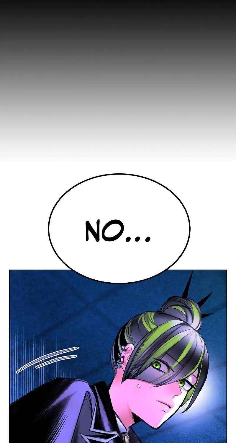 Manhwa Jungle Juice Chapter 153 page 84 - 