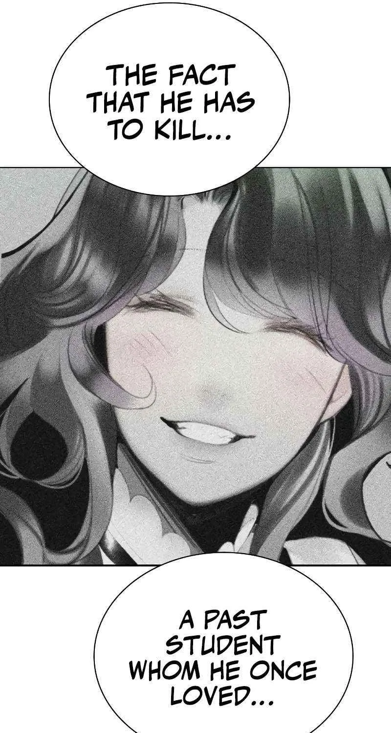 Manhwa Jungle Juice Chapter 153 page 88 - 