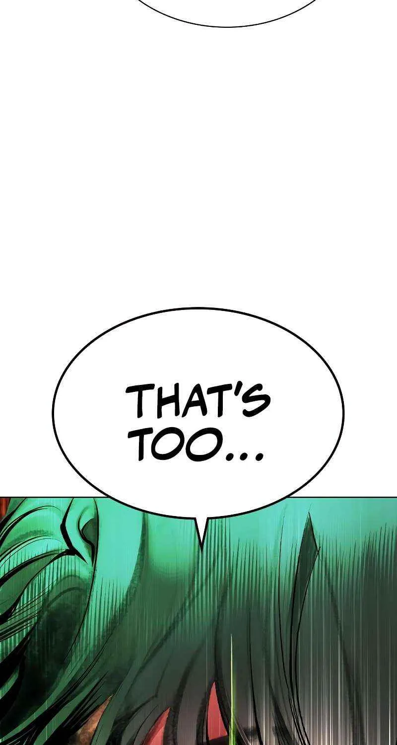 Manhwa Jungle Juice Chapter 153 page 89 - 