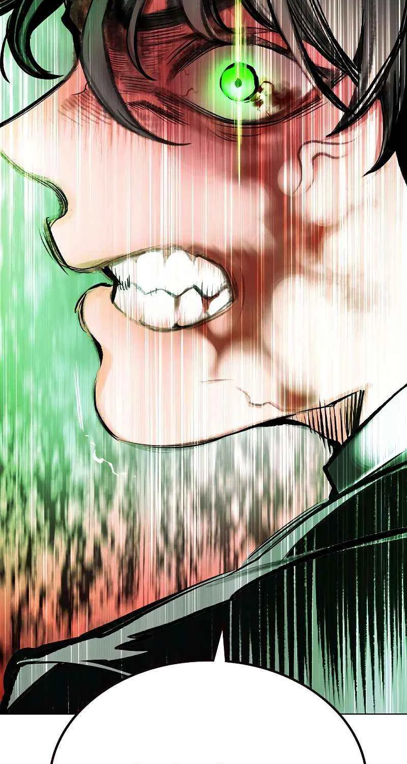 Manhwa Jungle Juice Chapter 153 page 90 - 