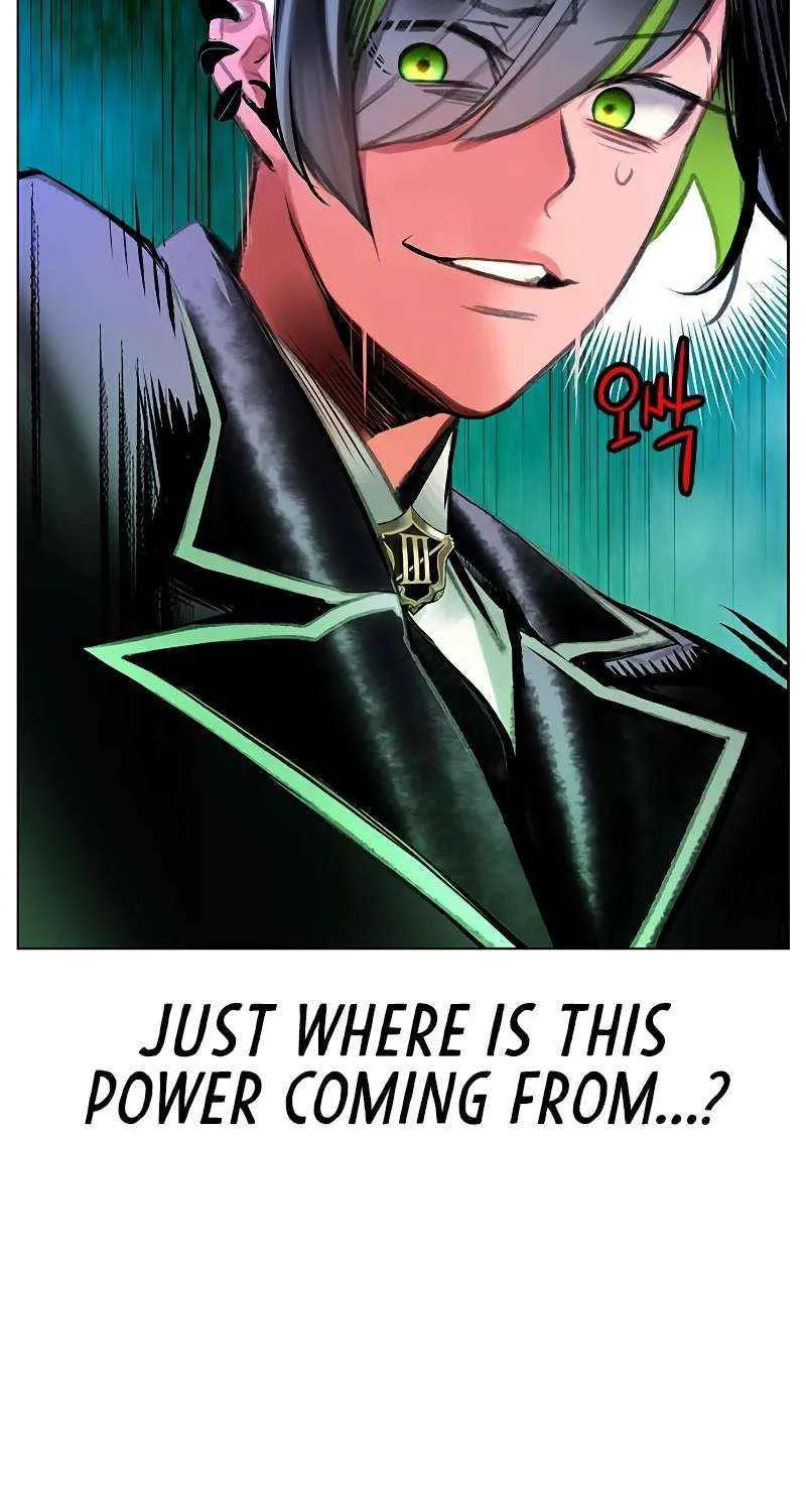 Manhwa Jungle Juice Chapter 153 page 92 - 