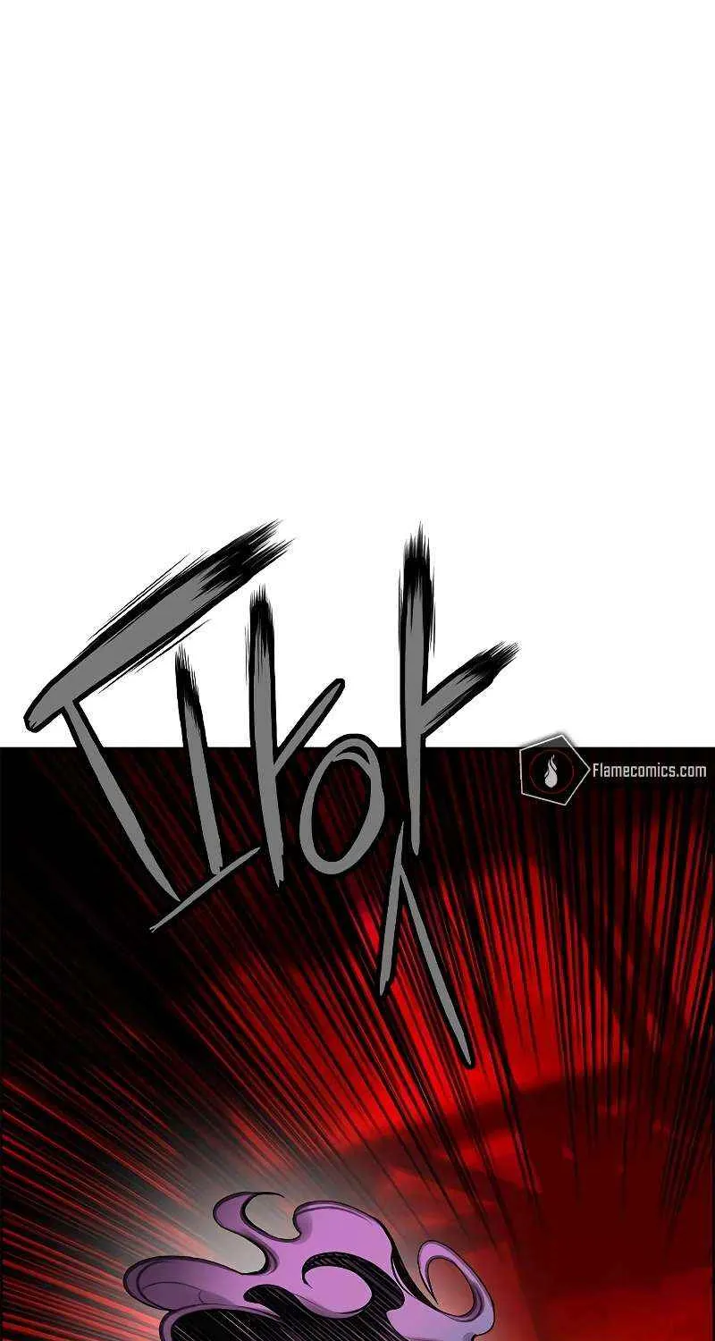 Manhwa Jungle Juice Chapter 153 page 93 - 