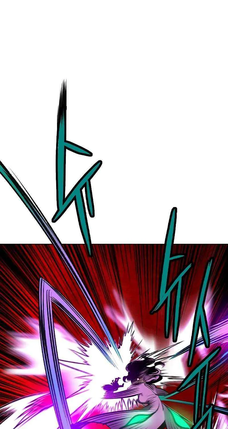 Manhwa Jungle Juice Chapter 153 page 95 - 