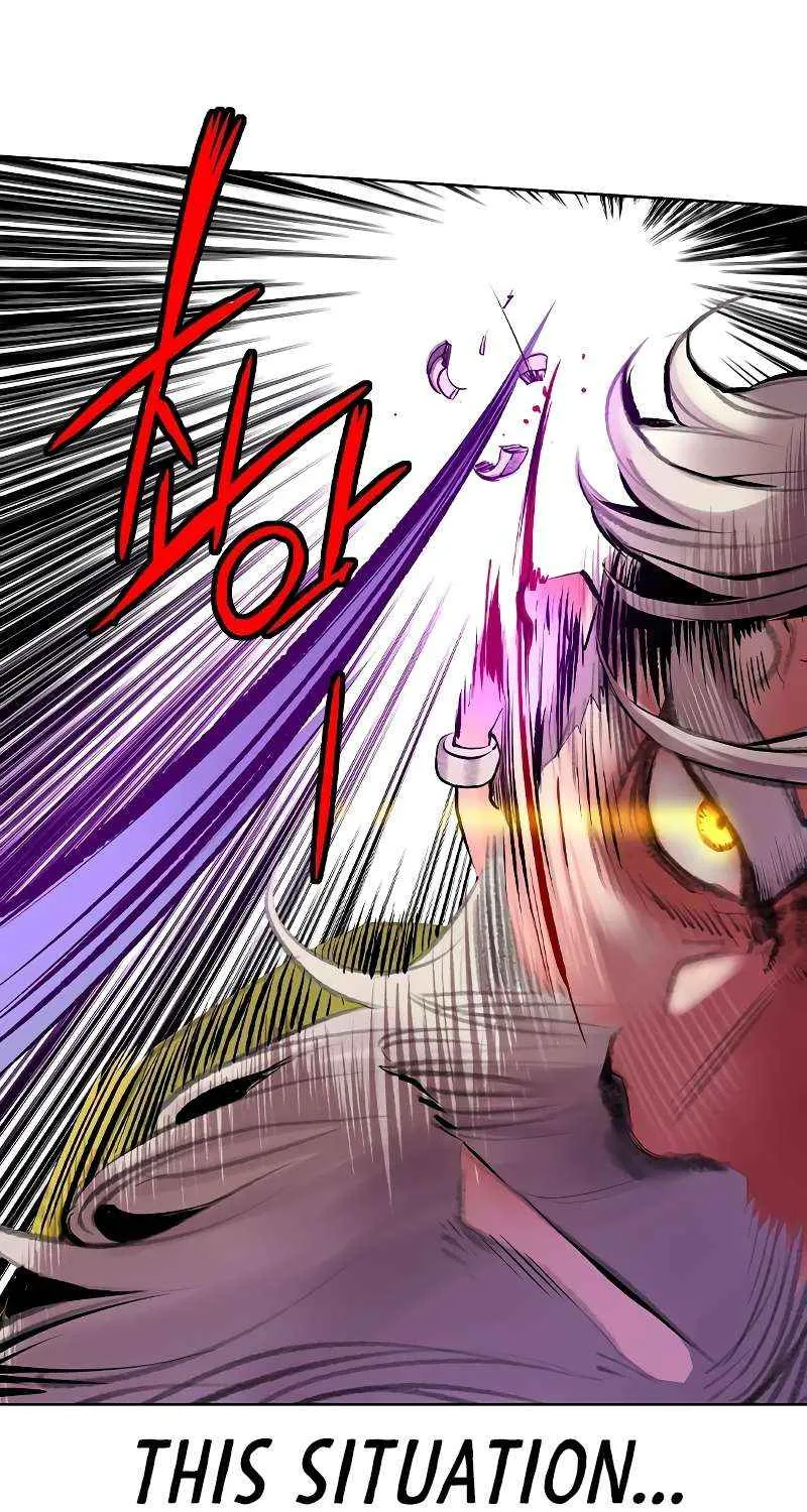 Manhwa Jungle Juice Chapter 153 page 98 - 