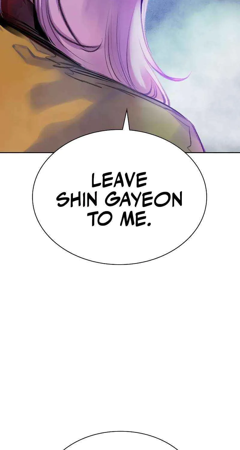 Manhwa Jungle Juice Chapter 154 page 101 - 