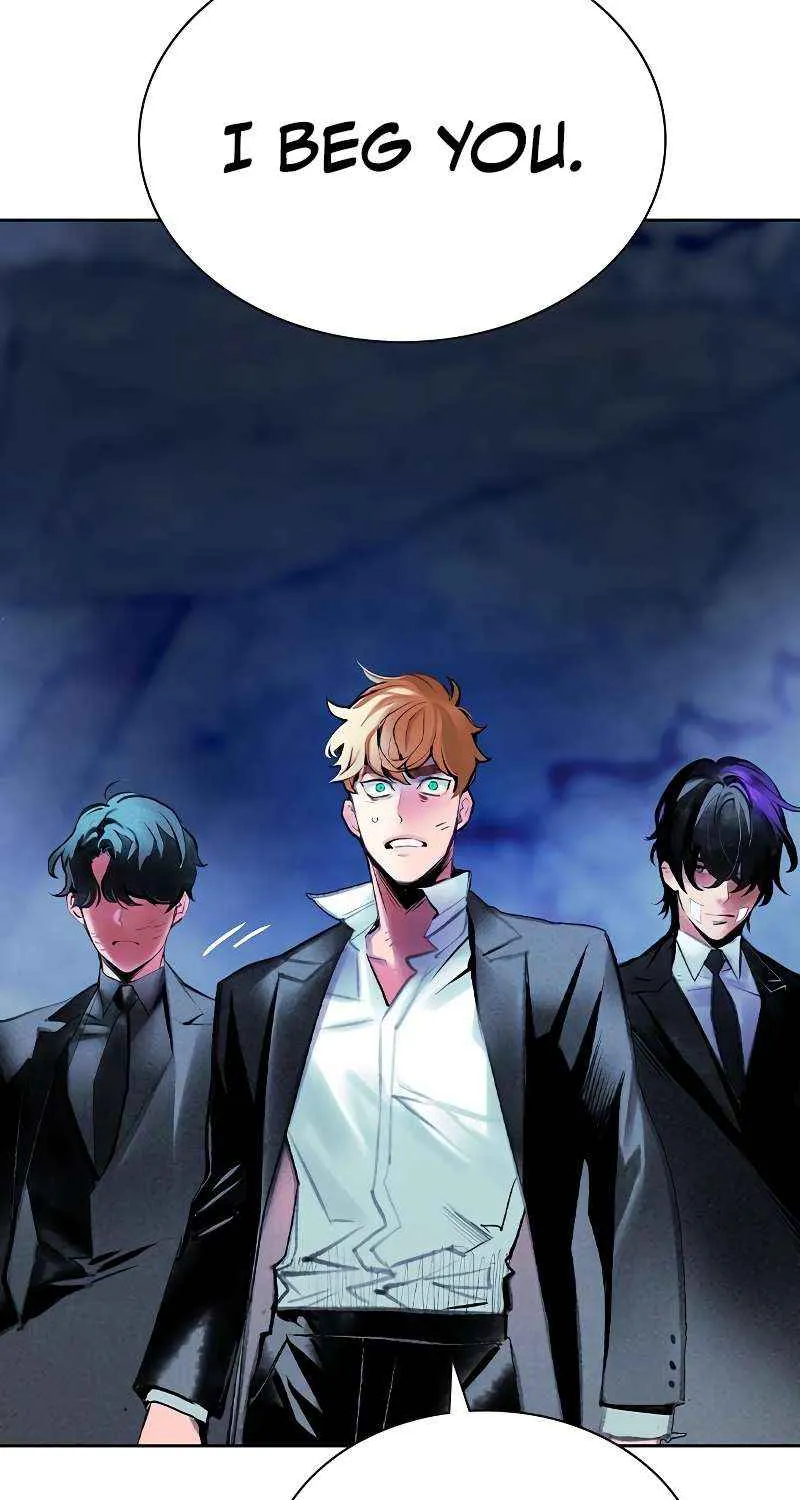 Manhwa Jungle Juice Chapter 154 page 102 - 