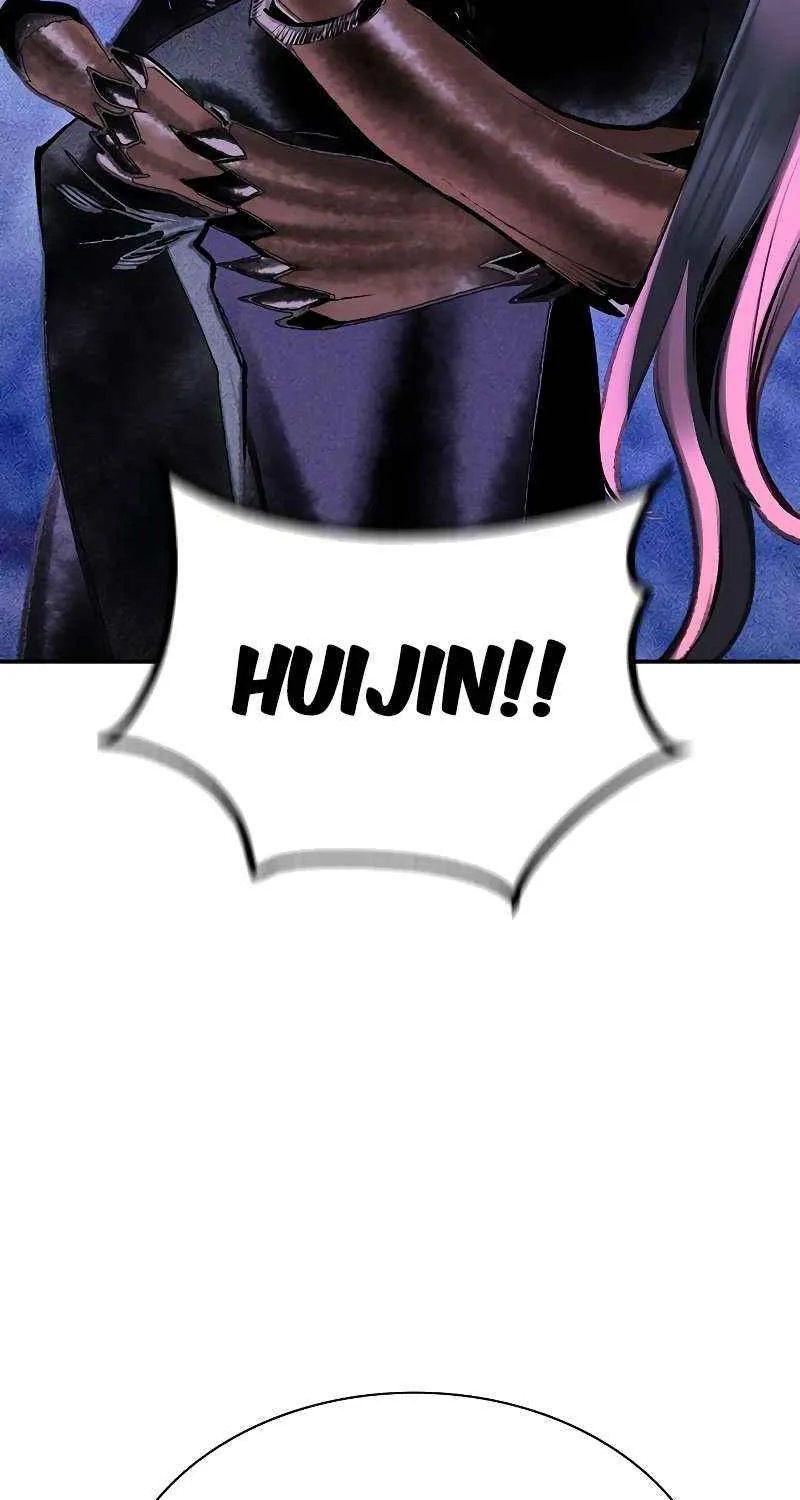 Manhwa Jungle Juice Chapter 154 page 106 - 