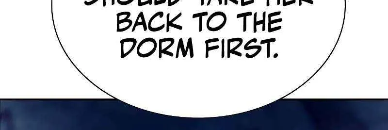 Manhwa Jungle Juice Chapter 154 page 109 - 