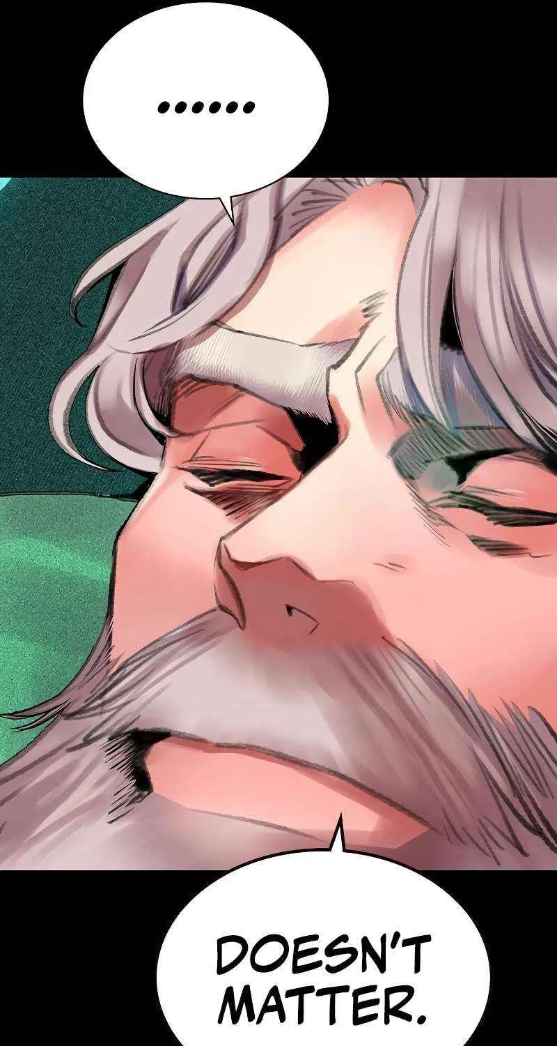 Manhwa Jungle Juice Chapter 154 page 12 - 