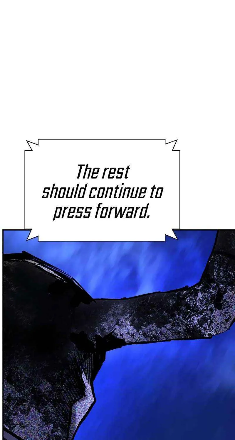 Manhwa Jungle Juice Chapter 154 page 111 - 