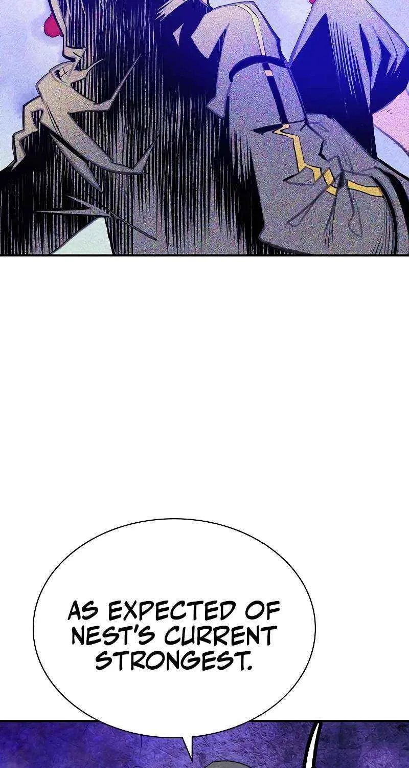 Manhwa Jungle Juice Chapter 154 page 114 - 