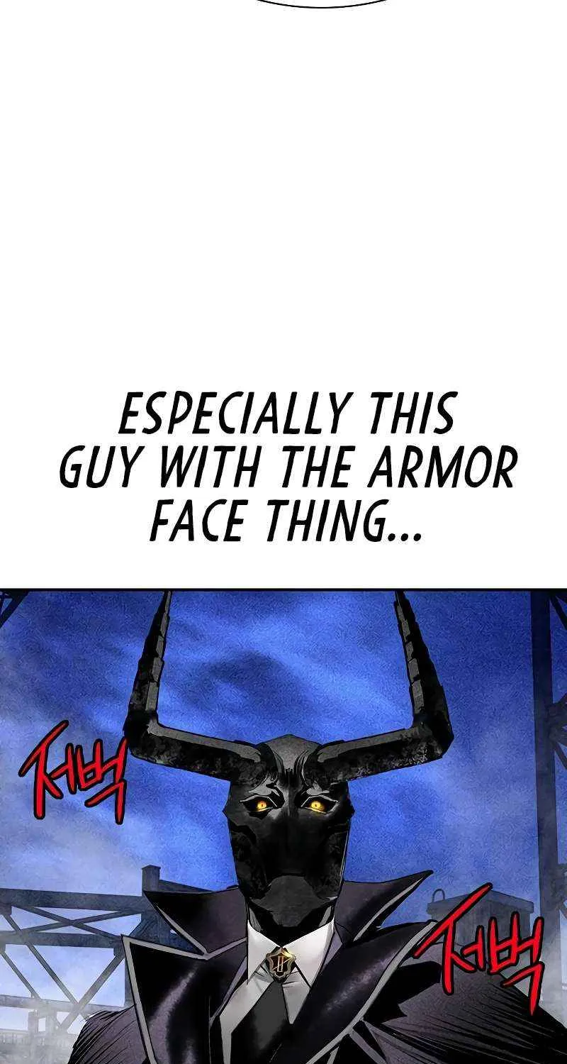 Manhwa Jungle Juice Chapter 154 page 116 - 