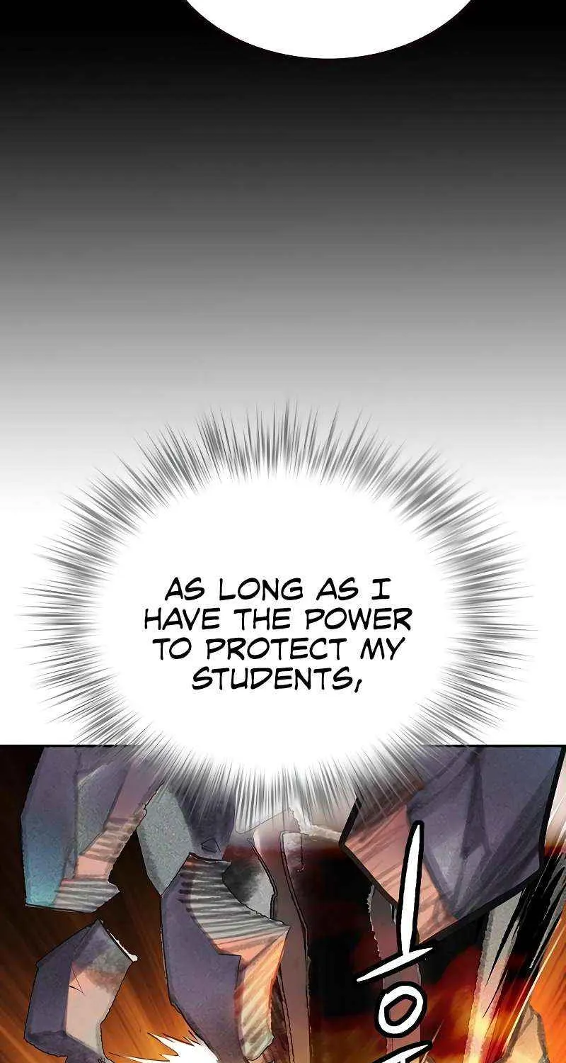 Manhwa Jungle Juice Chapter 154 page 13 - 