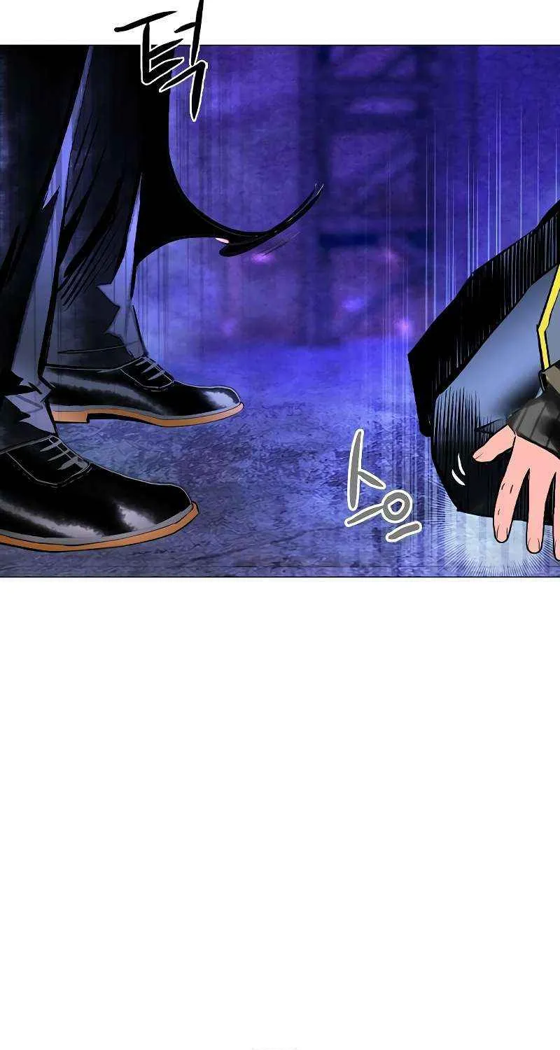 Manhwa Jungle Juice Chapter 154 page 123 - 
