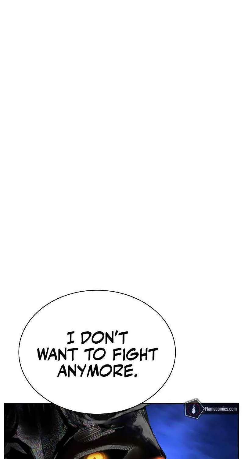 Manhwa Jungle Juice Chapter 154 page 126 - 
