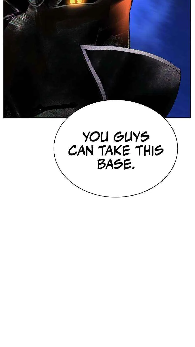 Manhwa Jungle Juice Chapter 154 page 127 - 