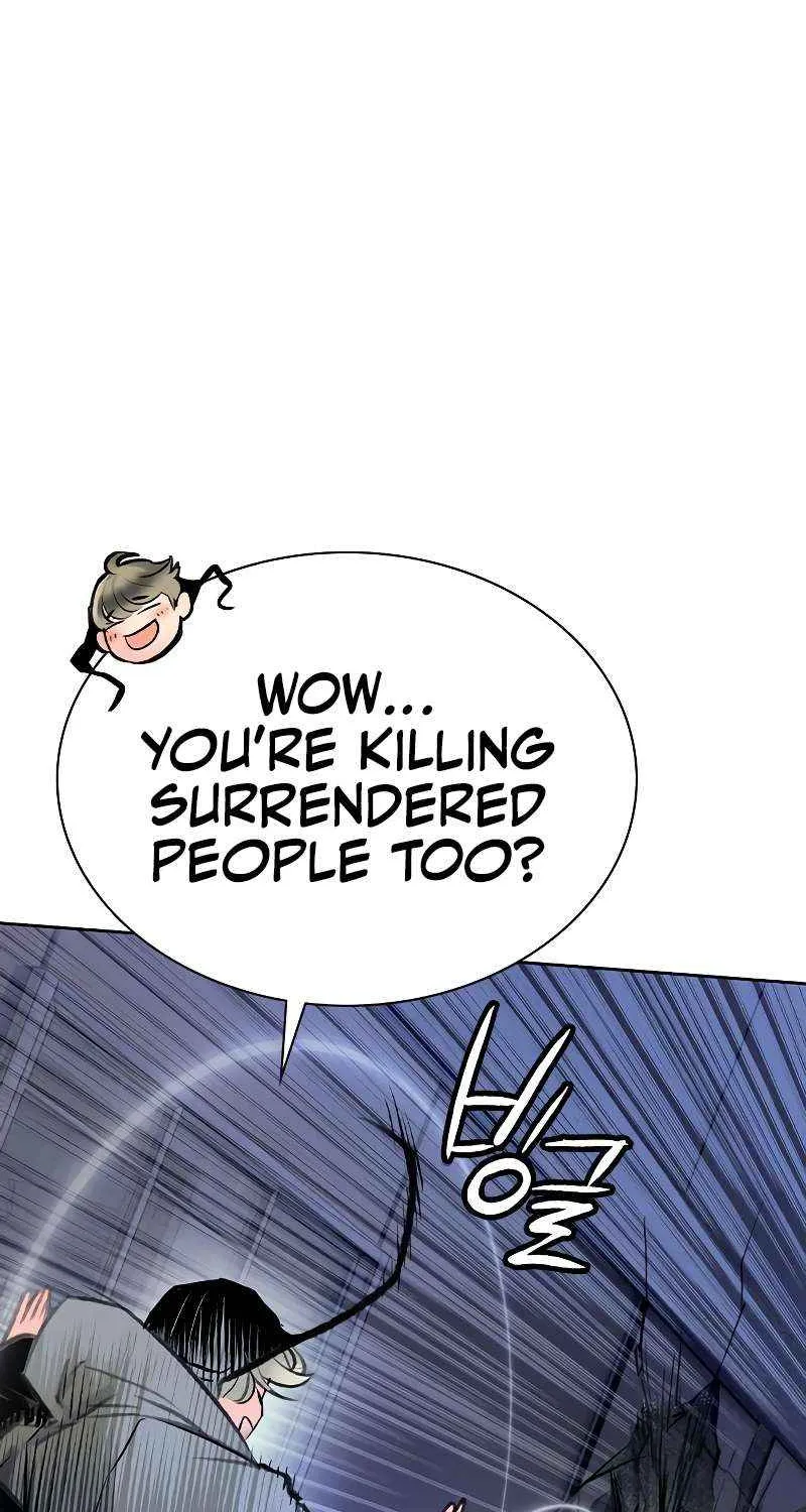 Manhwa Jungle Juice Chapter 154 page 131 - 