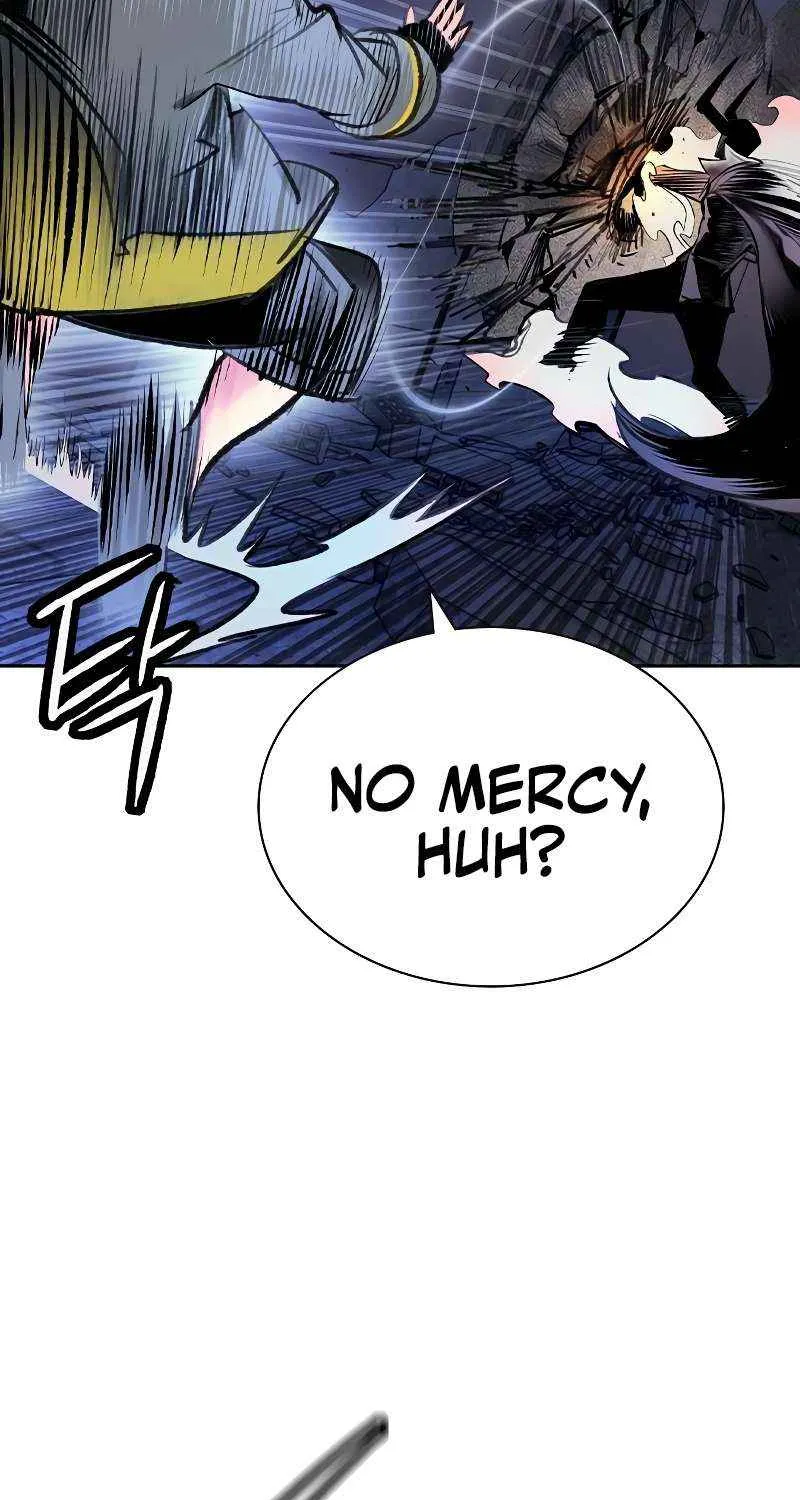 Manhwa Jungle Juice Chapter 154 page 132 - 