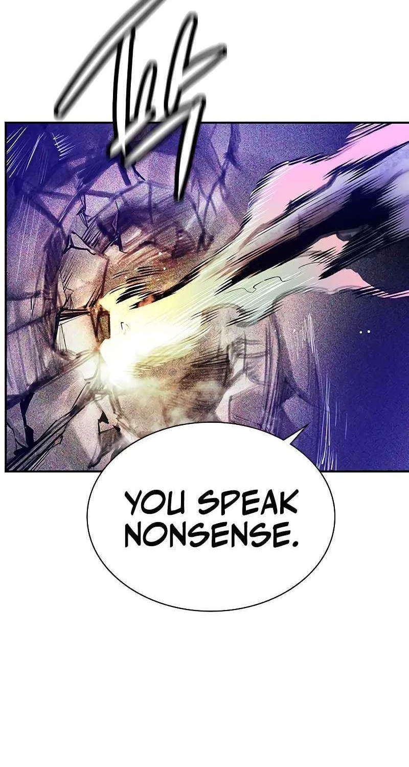 Manhwa Jungle Juice Chapter 154 page 133 - 