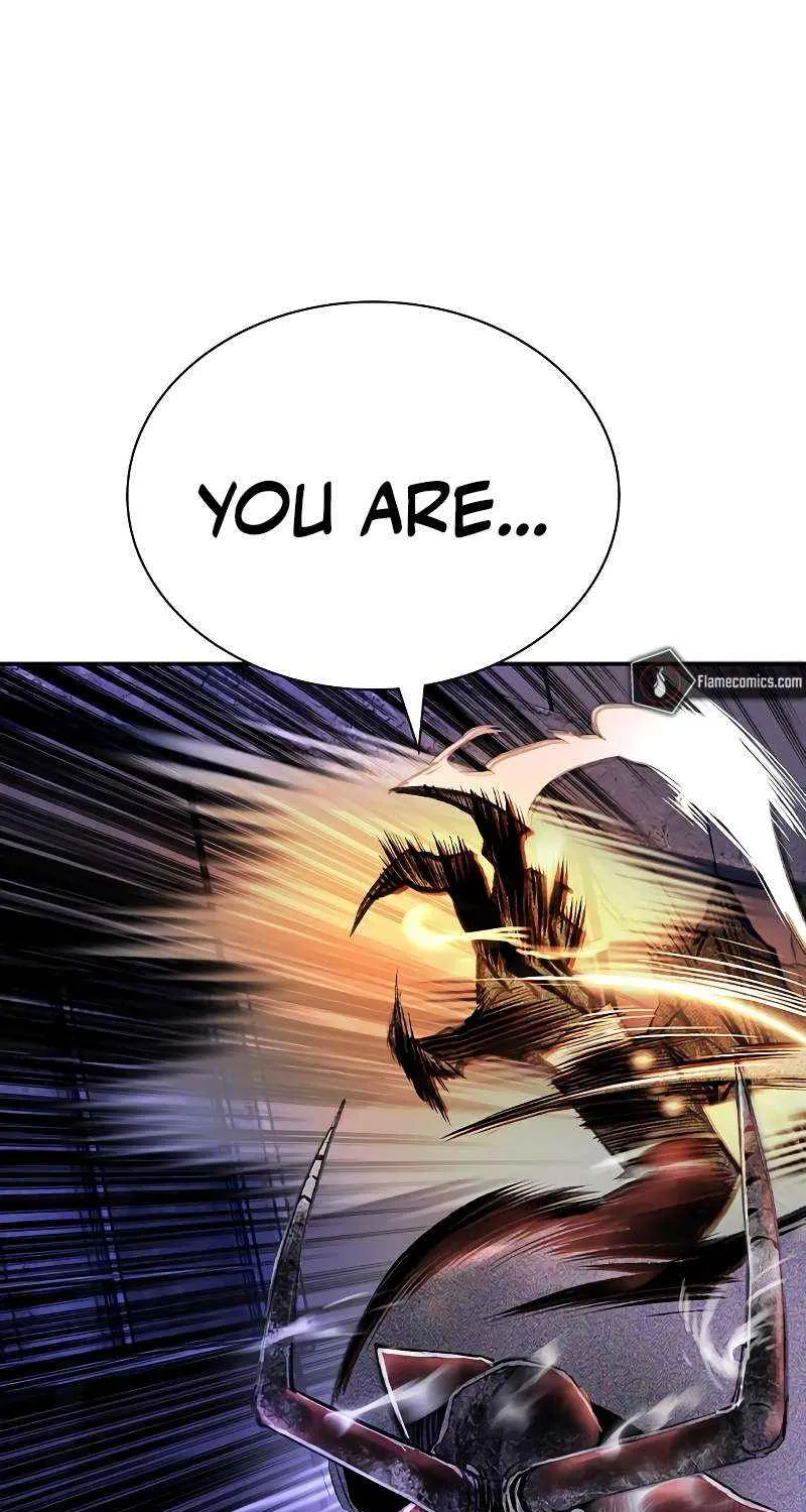 Manhwa Jungle Juice Chapter 154 page 134 - 
