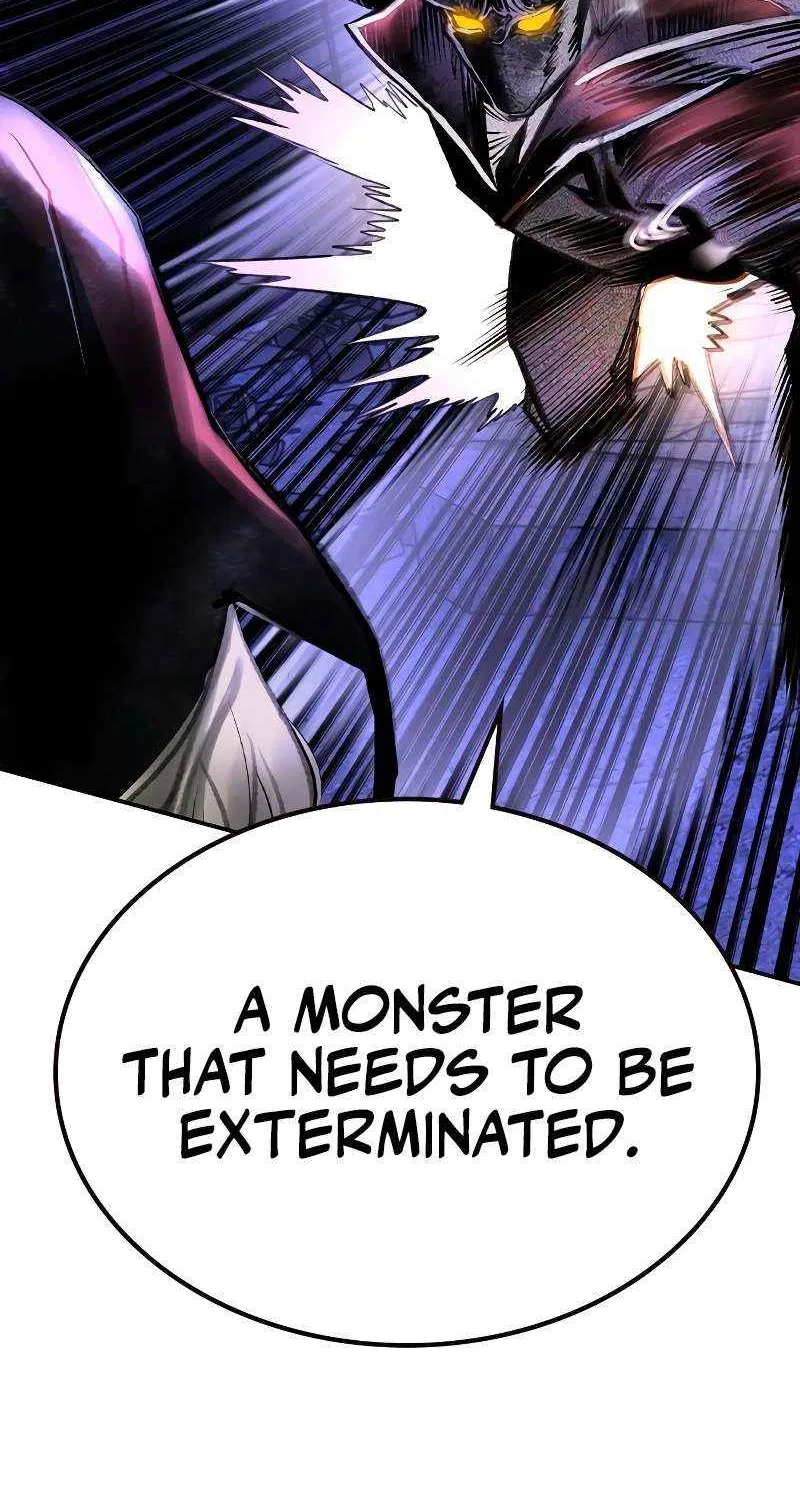 Manhwa Jungle Juice Chapter 154 page 135 - 