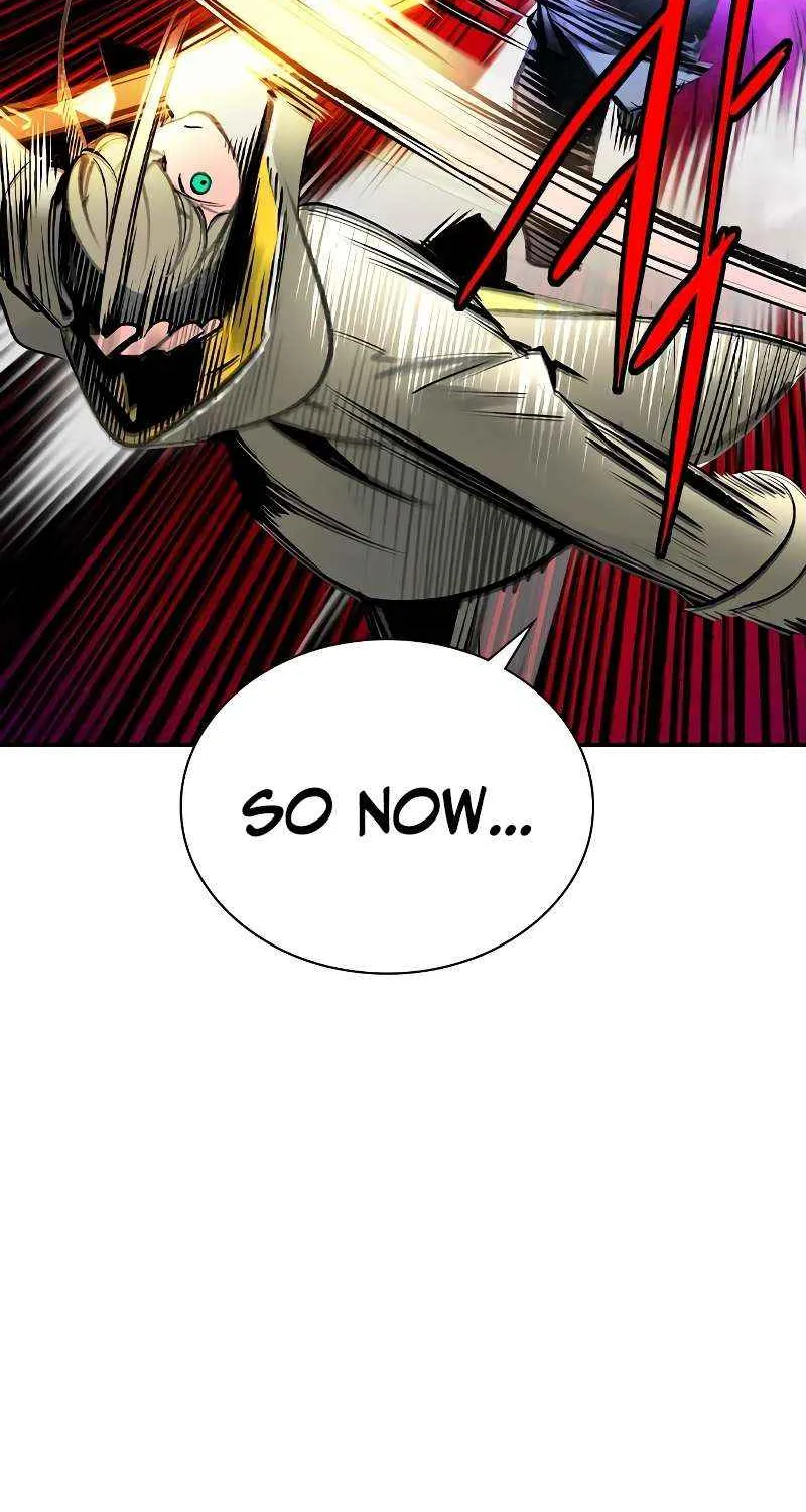 Manhwa Jungle Juice Chapter 154 page 138 - 