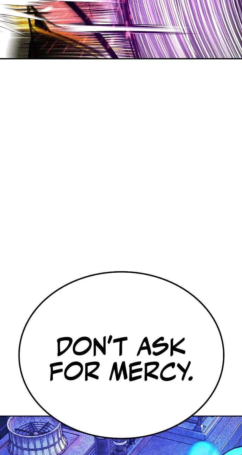Manhwa Jungle Juice Chapter 154 page 140 - 