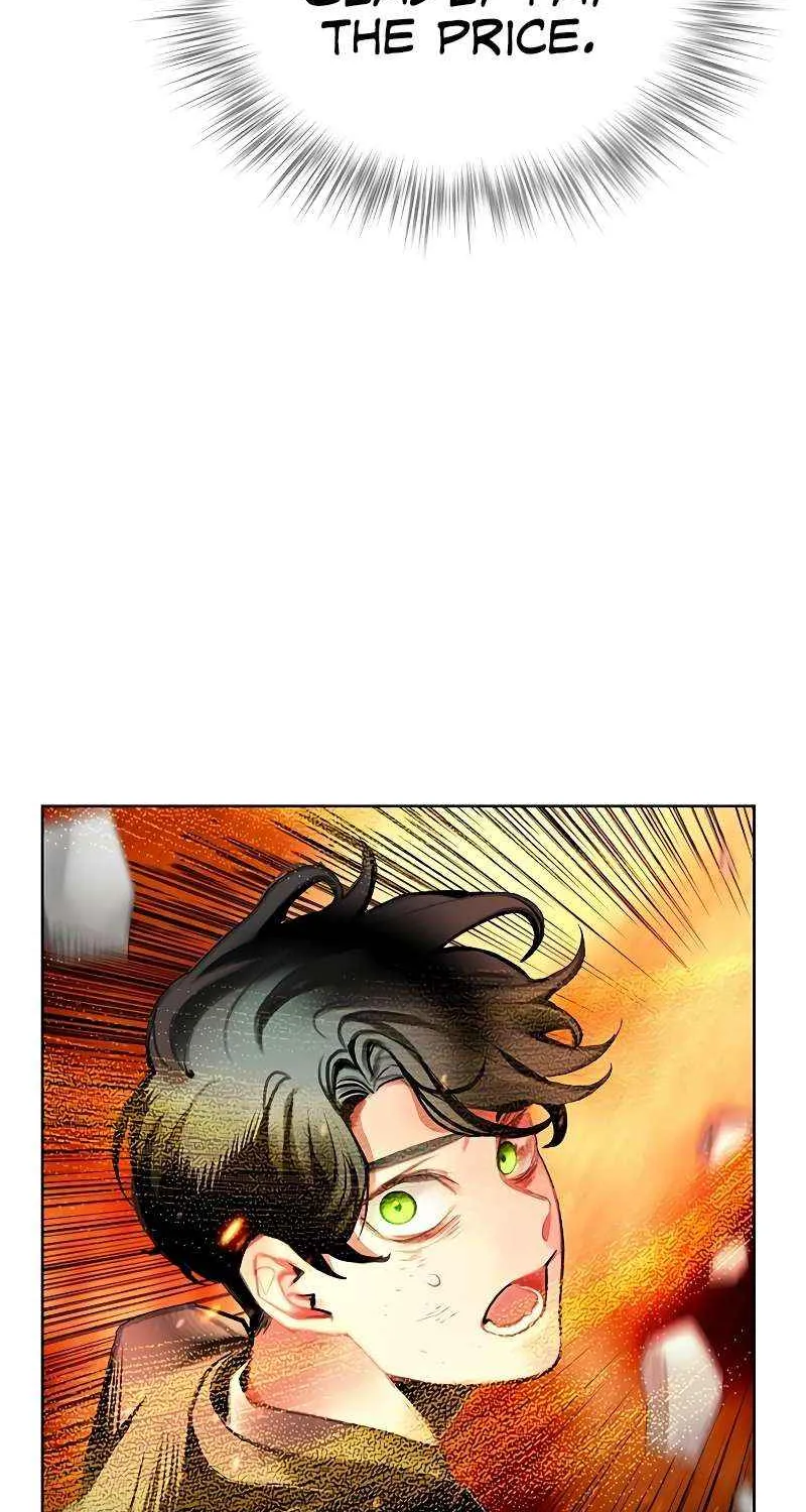 Manhwa Jungle Juice Chapter 154 page 15 - 