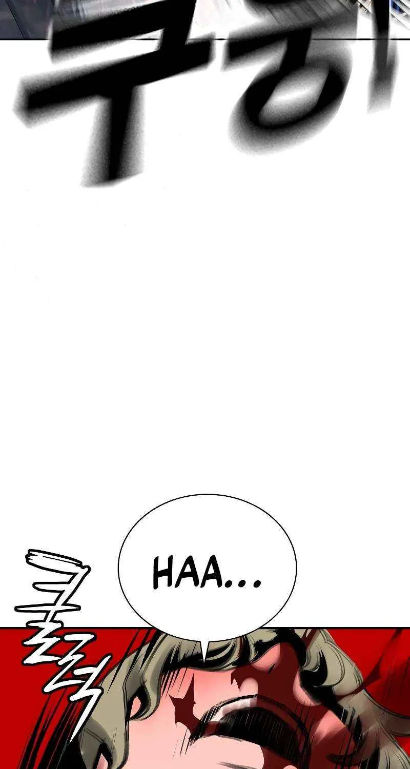 Manhwa Jungle Juice Chapter 154 page 144 - 