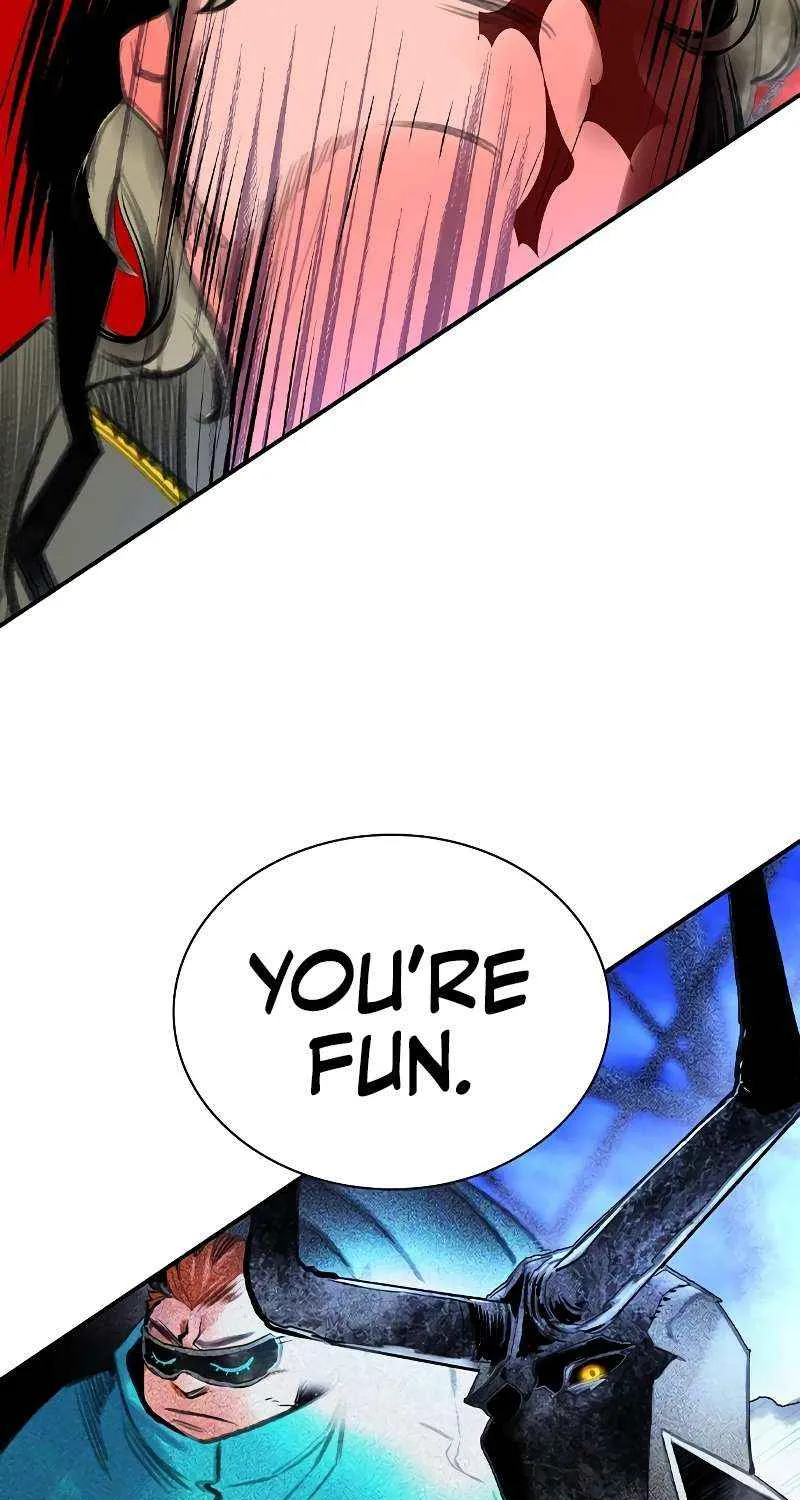 Manhwa Jungle Juice Chapter 154 page 145 - 