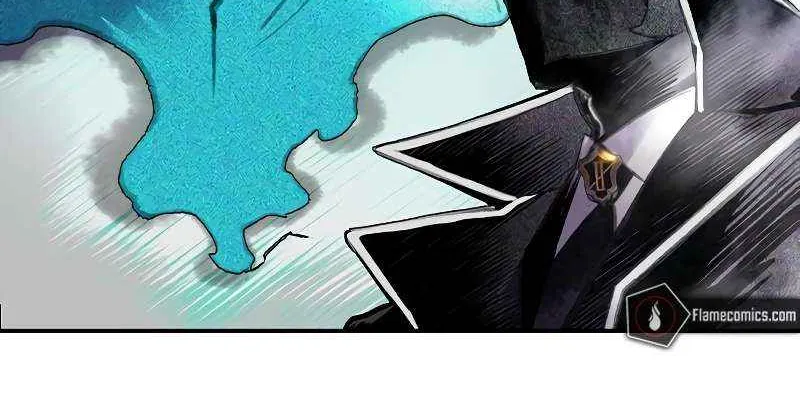 Manhwa Jungle Juice Chapter 154 page 146 - 