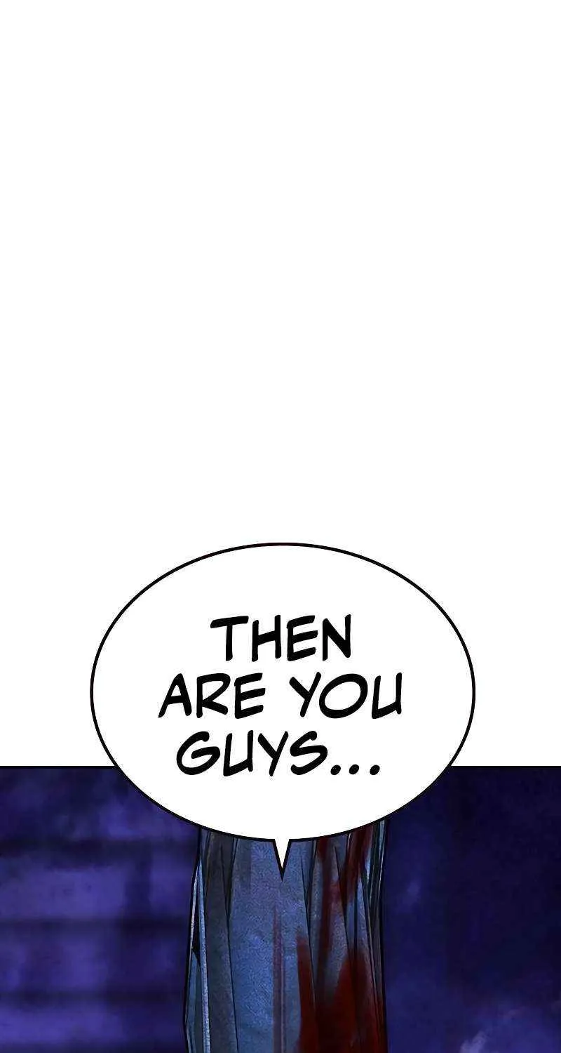 Manhwa Jungle Juice Chapter 154 page 147 - 