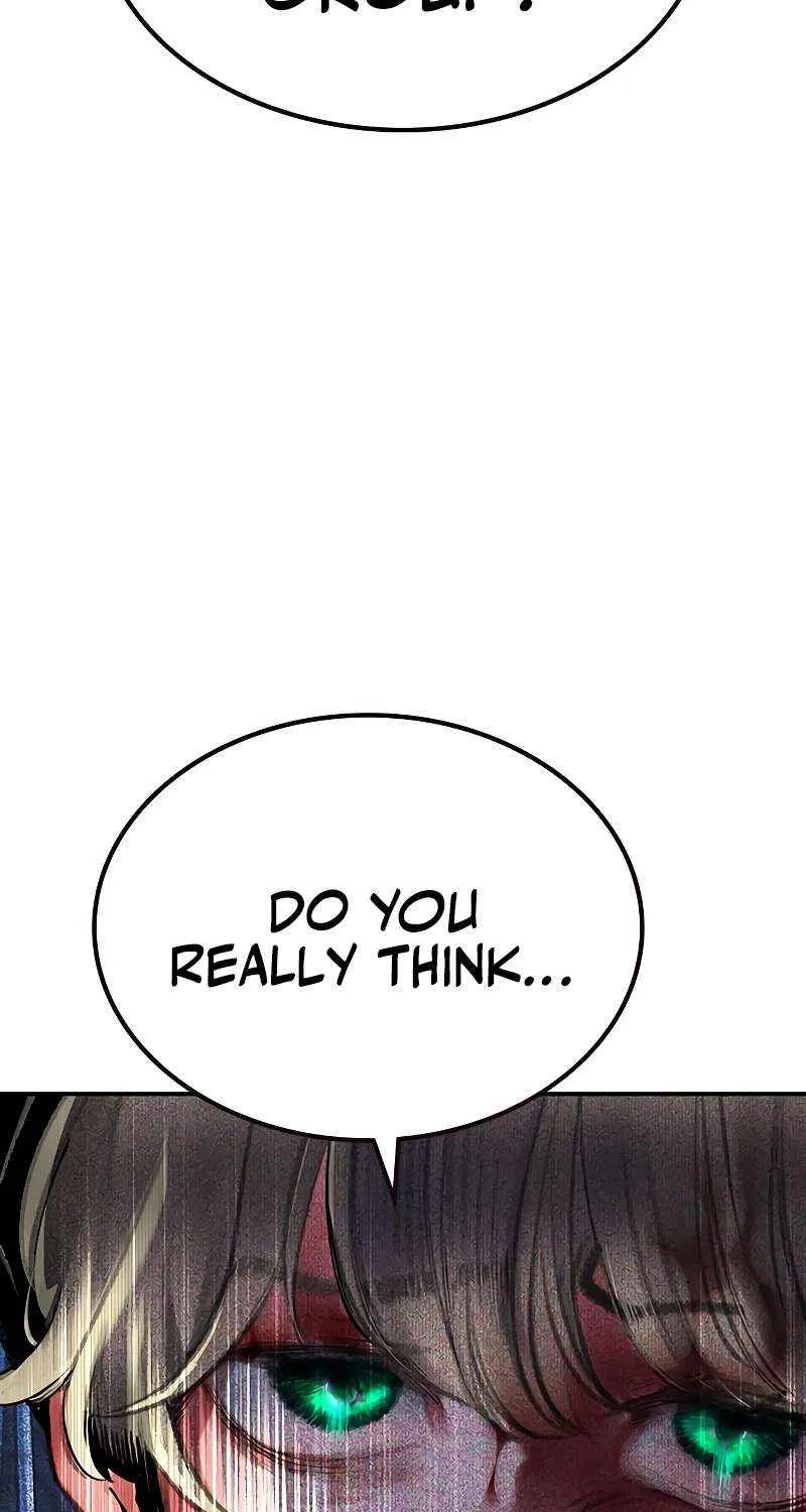 Manhwa Jungle Juice Chapter 154 page 149 - 