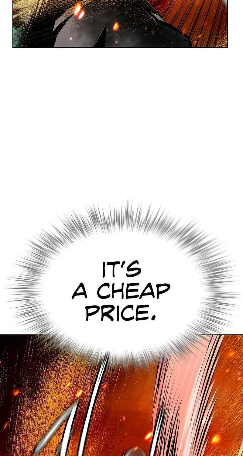 Manhwa Jungle Juice Chapter 154 page 16 - 