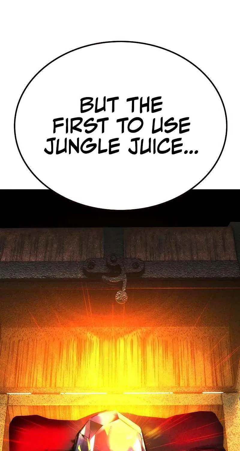 Manhwa Jungle Juice Chapter 154 page 153 - 