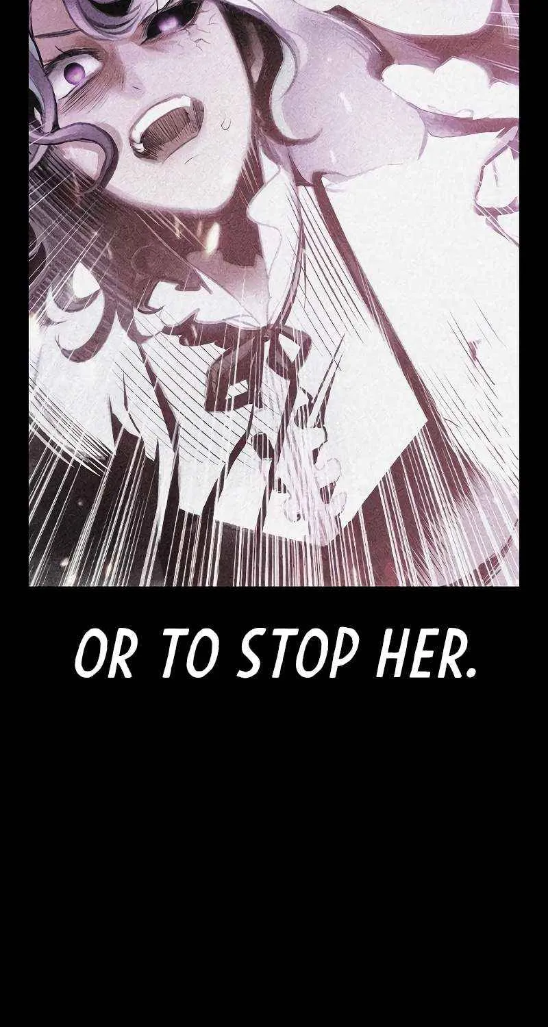 Manhwa Jungle Juice Chapter 154 page 23 - 