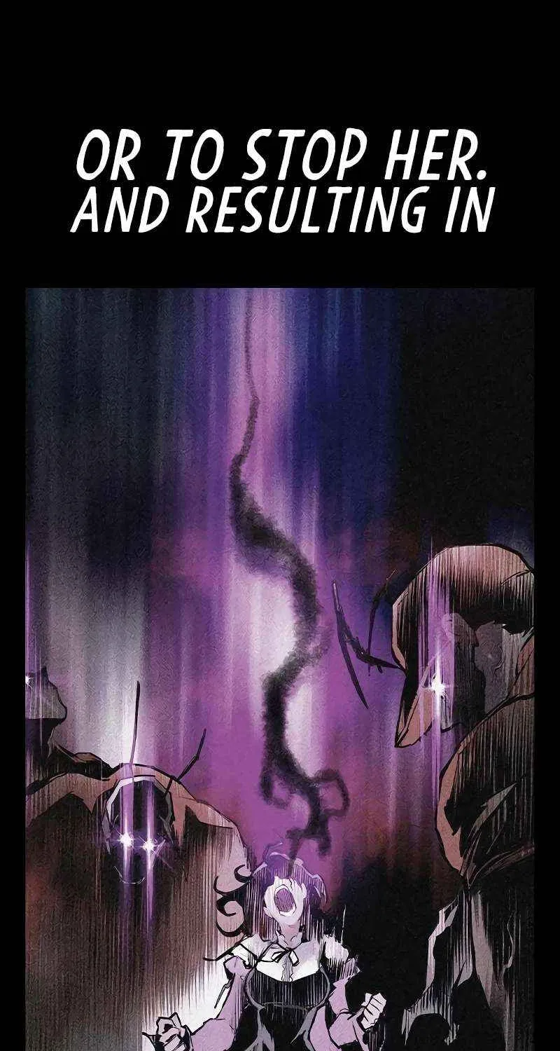 Manhwa Jungle Juice Chapter 154 page 24 - 