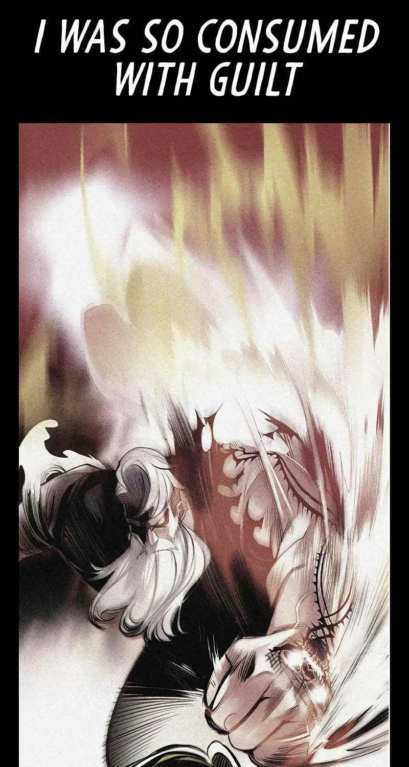 Manhwa Jungle Juice Chapter 154 page 26 - 