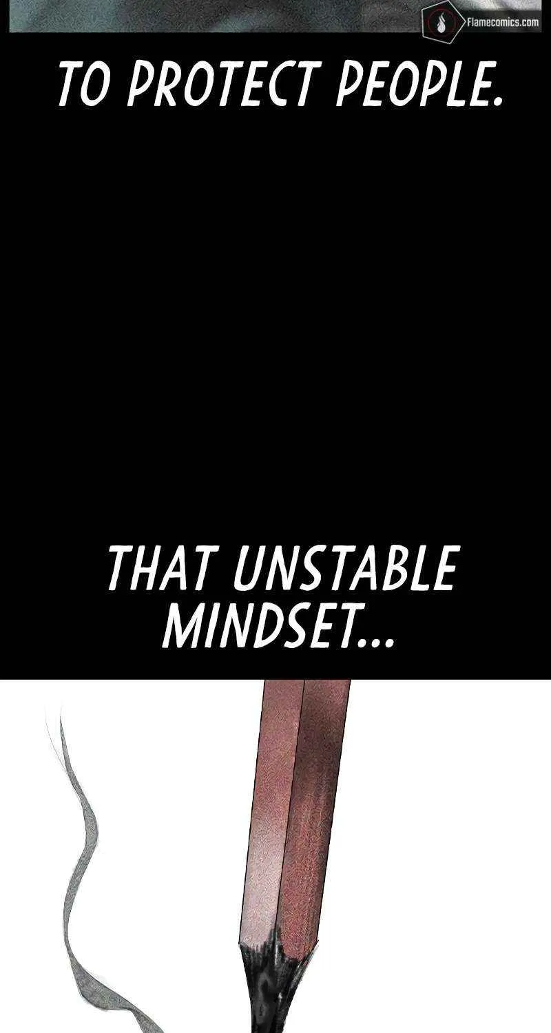 Manhwa Jungle Juice Chapter 154 page 29 - 