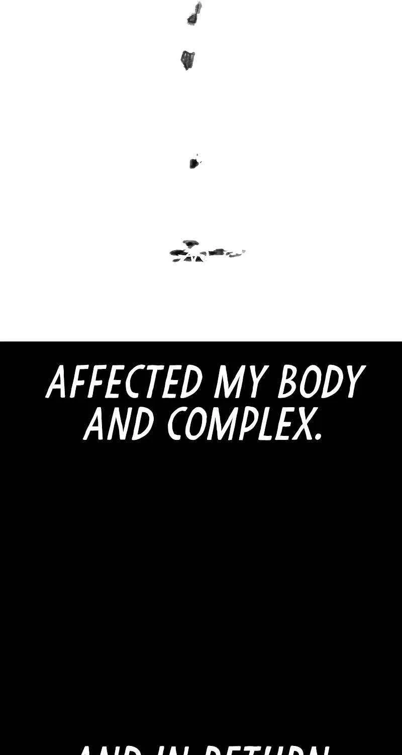Manhwa Jungle Juice Chapter 154 page 31 - 