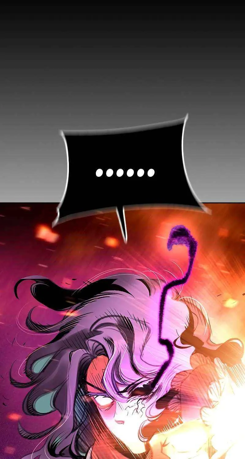 Manhwa Jungle Juice Chapter 154 page 34 - 