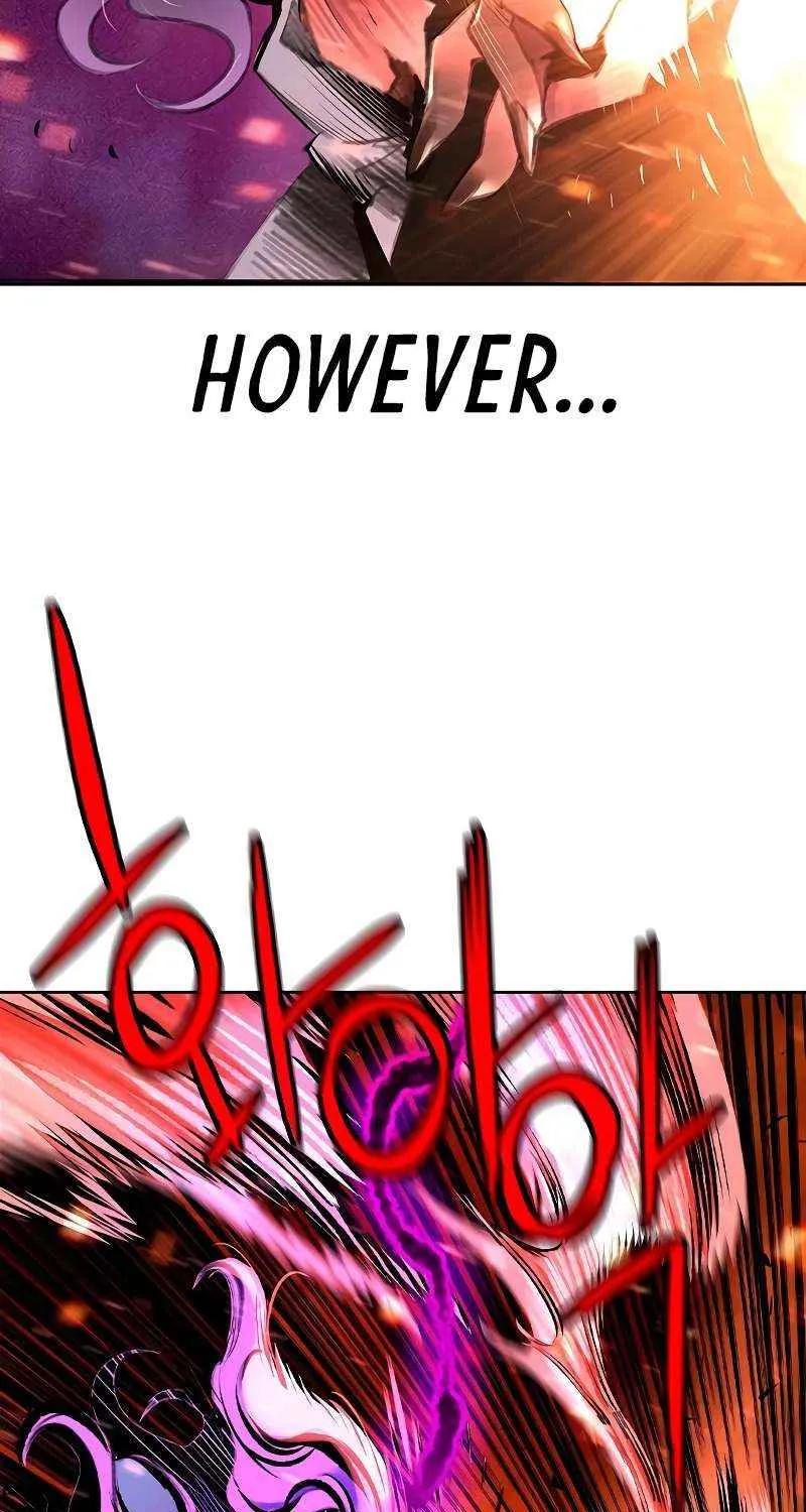 Manhwa Jungle Juice Chapter 154 page 35 - 