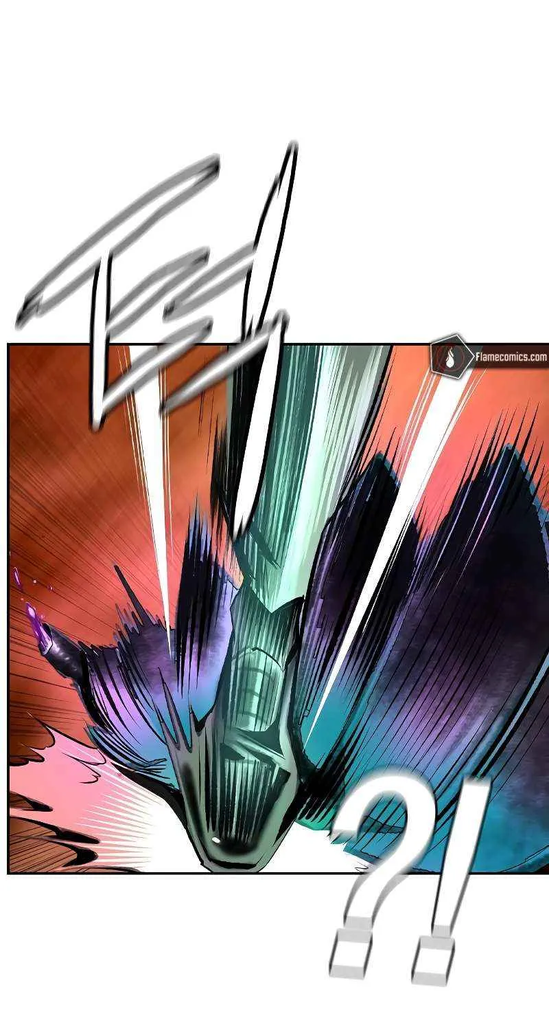 Manhwa Jungle Juice Chapter 154 page 37 - 