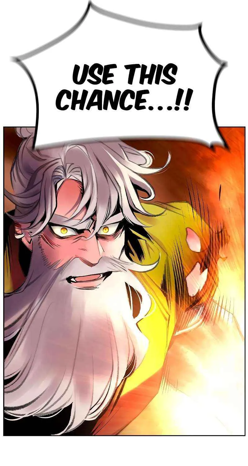 Manhwa Jungle Juice Chapter 154 page 41 - 
