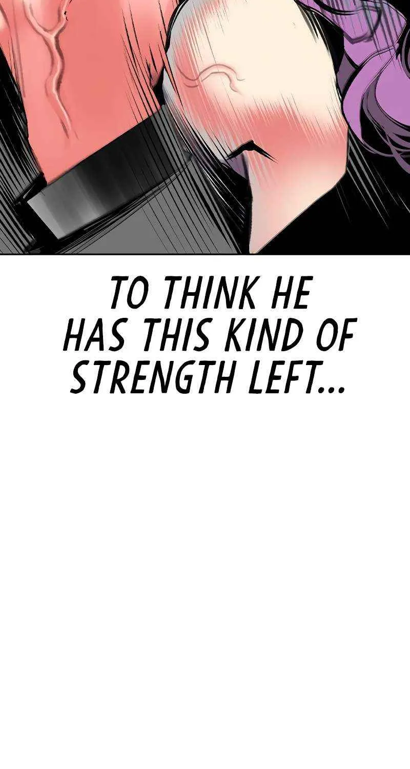 Manhwa Jungle Juice Chapter 154 page 43 - 