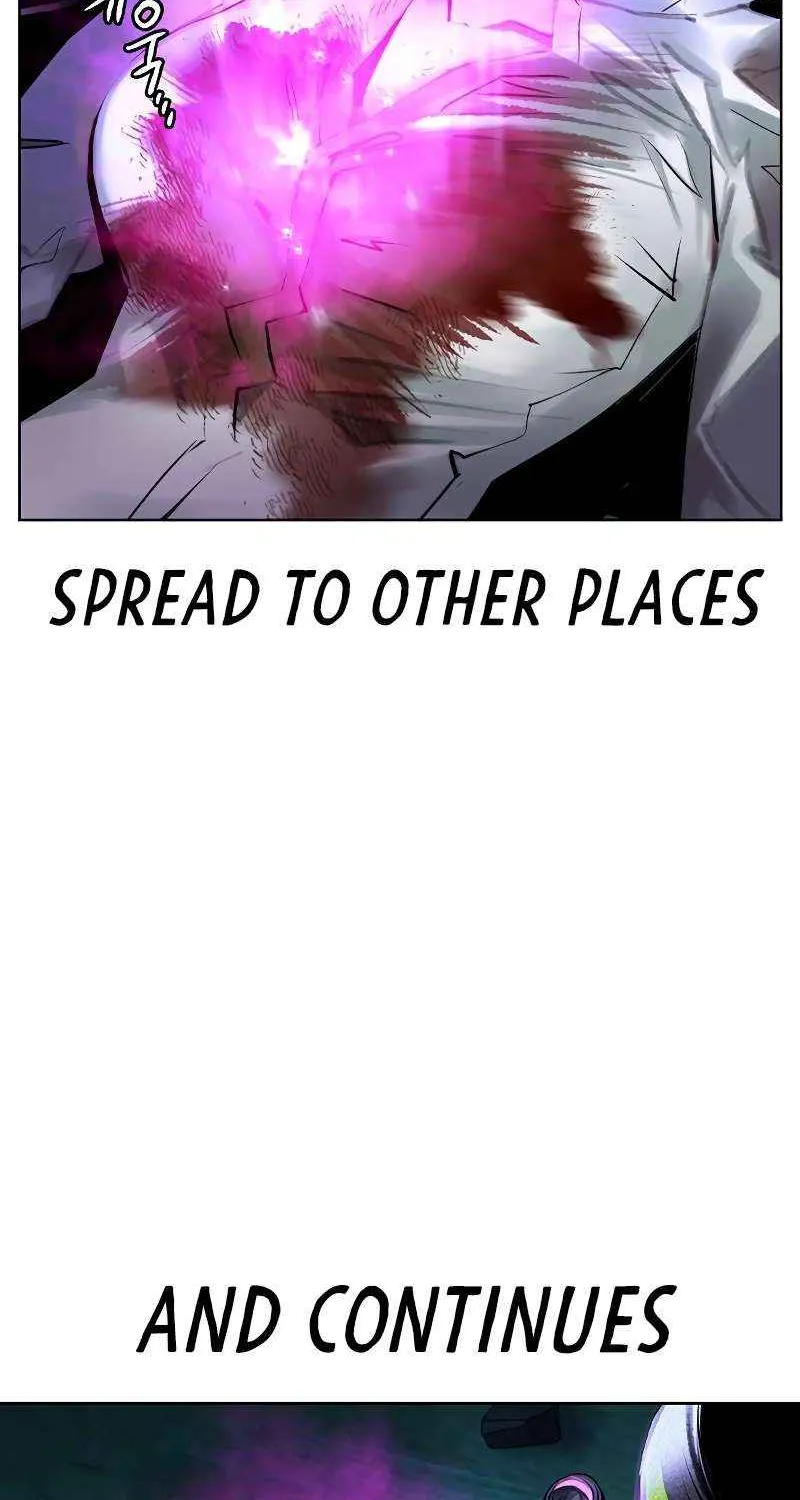 Manhwa Jungle Juice Chapter 154 page 46 - 