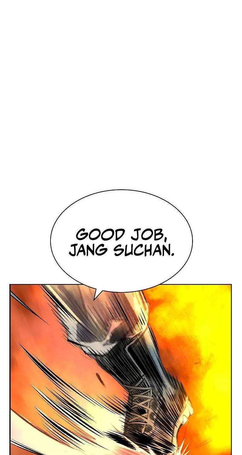 Manhwa Jungle Juice Chapter 154 page 48 - 