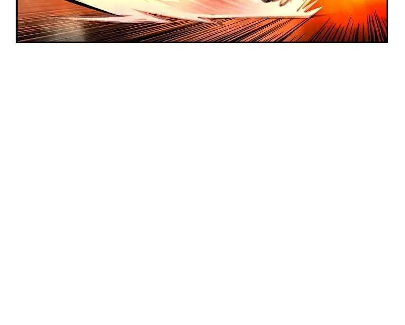 Manhwa Jungle Juice Chapter 154 page 49 - 