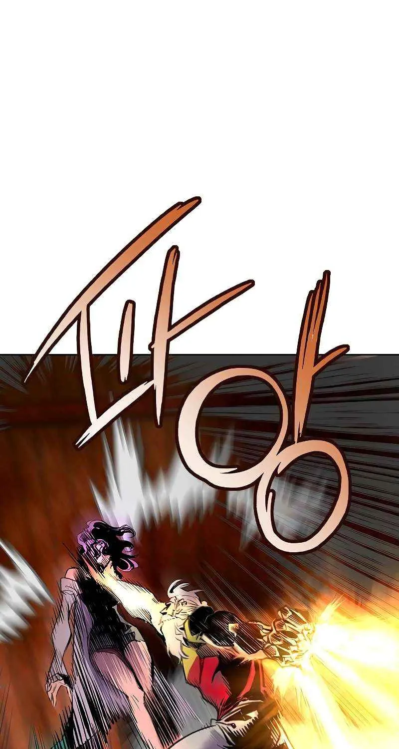 Manhwa Jungle Juice Chapter 154 page 51 - 