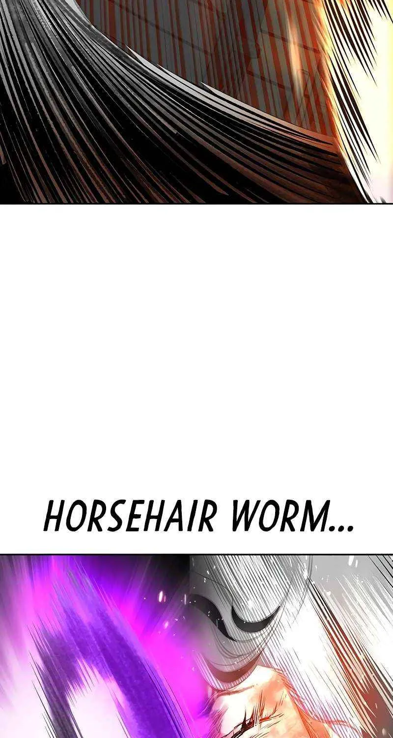 Manhwa Jungle Juice Chapter 154 page 53 - 